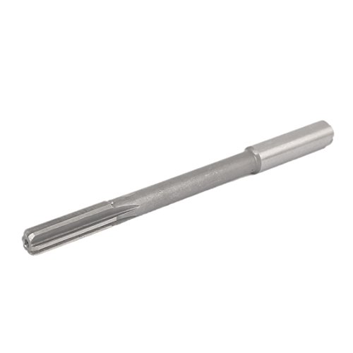 Algopix Similar Product 8 - uxcell 90mm Long 14 Inch Cutting Dia 6