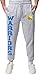 Algopix Similar Product 16 - Ultra Game NBA Golden State Warriors