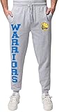 Algopix Similar Product 12 - Ultra Game NBA Golden State Warriors