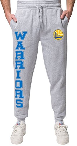 Algopix Similar Product 1 - Ultra Game NBA Golden State Warriors