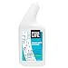 Algopix Similar Product 19 - Better Life Toilet Bowl Cleaner  Tea