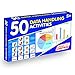 Algopix Similar Product 13 - Junior Learning JL334 50 Graph  Chart