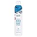 Algopix Similar Product 16 - Not Your Mothers Beach Babe