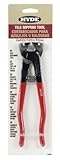 Algopix Similar Product 3 - Hyde Tools 19400 Ceramic Tile Nipping