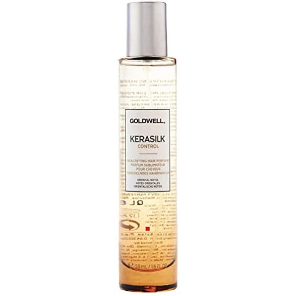 Algopix Similar Product 20 - Goldwell Kerasilk Control Beautifying 