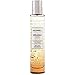 Algopix Similar Product 14 - Goldwell Kerasilk Control Beautifying