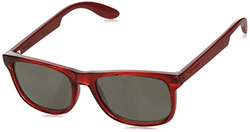Algopix Similar Product 9 -