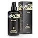 Algopix Similar Product 10 - Organic Castor Oil Vegan ColdPressed