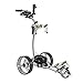 Algopix Similar Product 10 - BATCADDY X4R Standard Lithium 18Hole