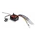 Algopix Similar Product 20 - HobbyWing HWI30120201 Quicrun 1060