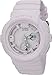 Algopix Similar Product 16 - Casio GShock Womens BGA190BC Pink