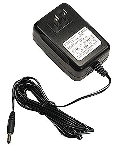 Algopix Similar Product 10 - SpeedClean Battery Charger for CJ95