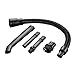 Algopix Similar Product 2 - AEG AKIT05 Micro Kit