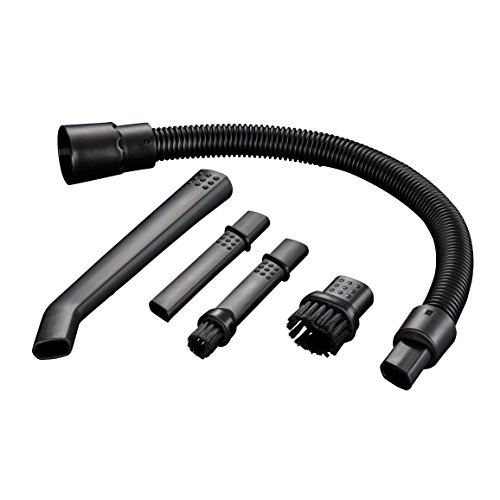 Algopix Similar Product 18 - AEG AKIT05 Micro Kit