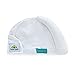 Algopix Similar Product 13 - Tortle Air Lightweight Newborn Beanie