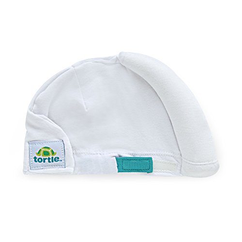 Algopix Similar Product 2 - Tortle Air Lightweight Newborn Beanie