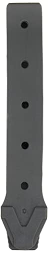 Algopix Similar Product 1 - MAXPEDITION TacTie PJC5 Pack of 6