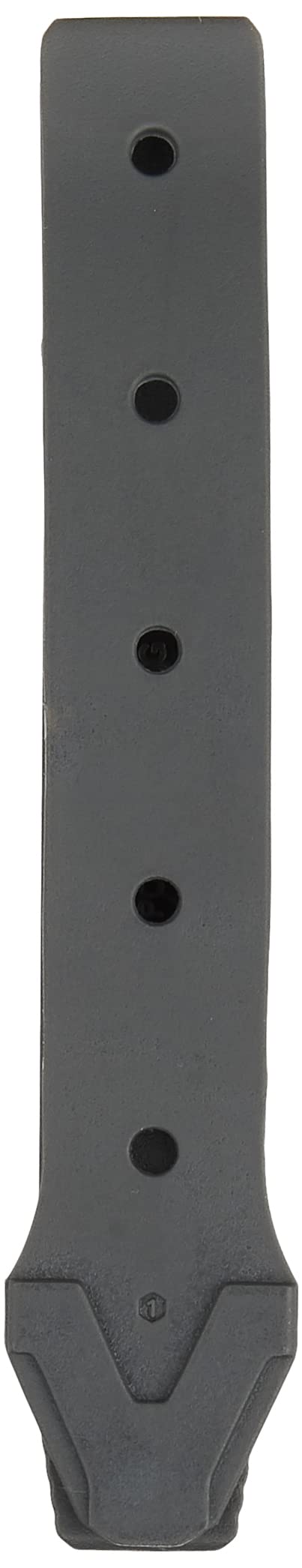 Algopix Similar Product 9 - MAXPEDITION TacTie PJC5 Pack of 6
