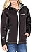 Algopix Similar Product 10 - STORMR Womens Standard Covert Coat