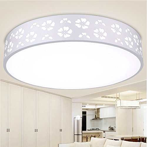 Algopix Similar Product 3 - 