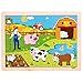 Algopix Similar Product 18 - Imagination Generation Professor