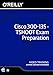 Algopix Similar Product 18 - Cisco 300135  TSHOOT Exam Preparation