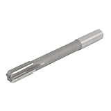 Algopix Similar Product 9 - uxcell 125mm Long 12 Inch Cutting Dia