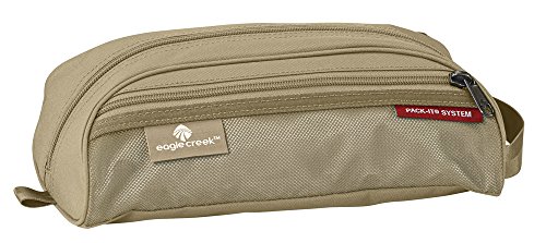 Algopix Similar Product 13 - Eagle Creek Packit Original Quick Trip