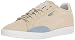 Algopix Similar Product 3 - PUMA Womens Match Denim WNs Field