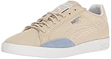 Algopix Similar Product 16 - PUMA Womens Match Denim WNs Field