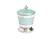 Algopix Similar Product 12 - Julia Knight Classic 55 Covered