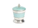 Algopix Similar Product 6 - Julia Knight Classic 55 Covered