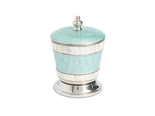 Algopix Similar Product 1 - Julia Knight Classic 55 Covered