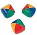 Algopix Similar Product 15 - Unbranded Set of 3 Learn to Juggle