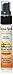 Algopix Similar Product 2 - Protective Protein Hair Mist