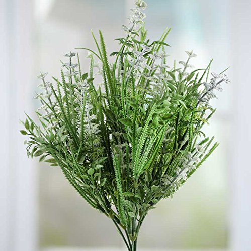 Algopix Similar Product 8 - Factory Direct Craft Artificial Meadow
