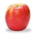 Algopix Similar Product 5 - PRODUCE Organic Pink Criips Apples Bag