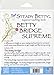 Algopix Similar Product 16 - Betty Bridge Supreme