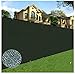 Algopix Similar Product 12 - BOEN Privacy Screen Fence Netting Mesh
