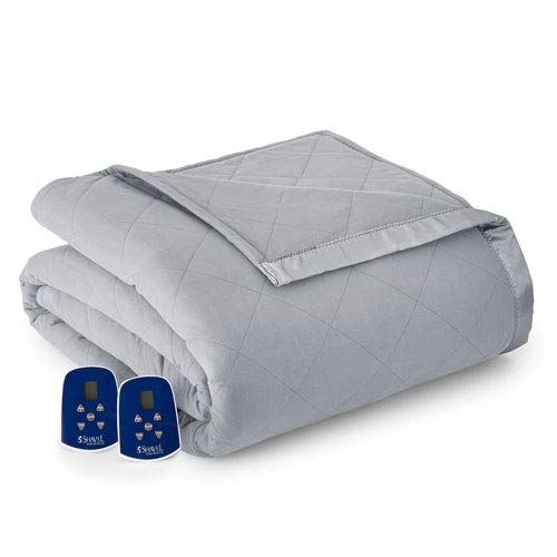 Algopix Similar Product 16 - Shavel Home Products Micro Flannel