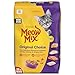 Algopix Similar Product 20 - Meow Mix Original Choice Dry Cat Food