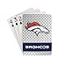 Algopix Similar Product 12 - Pro Specialties Group NFL Diamond Plate