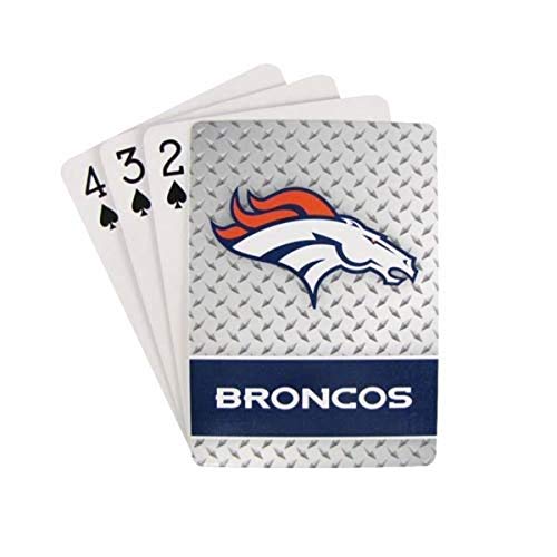 Algopix Similar Product 9 - Pro Specialties Group NFL Diamond Plate