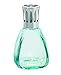 Algopix Similar Product 6 - Lampe Berger Maison Berger  Lampe
