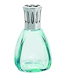 Algopix Similar Product 5 - Lampe Berger Maison Berger  Lampe