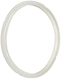 Algopix Similar Product 7 - Prestige Junior Sealing Ring Gasket for