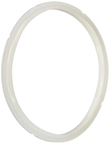 Algopix Similar Product 18 - Prestige Junior Sealing Ring Gasket for