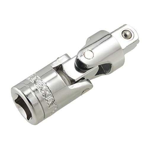 Algopix Similar Product 5 - 