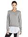 Algopix Similar Product 10 - adidas Womens Athletics Layer