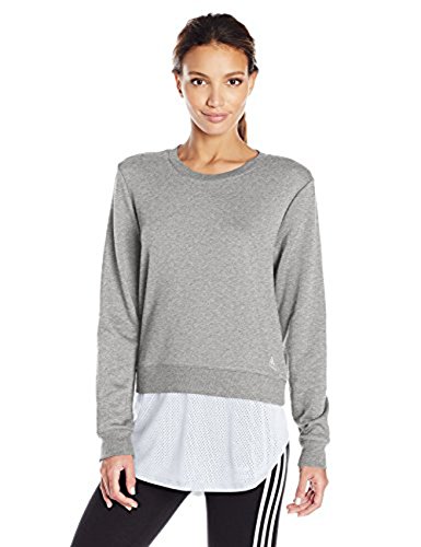 Algopix Similar Product 20 - adidas Womens Athletics Layer